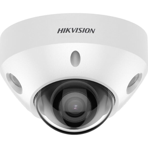 Kamera IP Hikvision KAMERA IP HIKVISION DS-2CD2547G2-LS(2.8mm)(C)