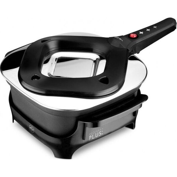 Eta ETA Pecenka Plus 013390020 czarny
