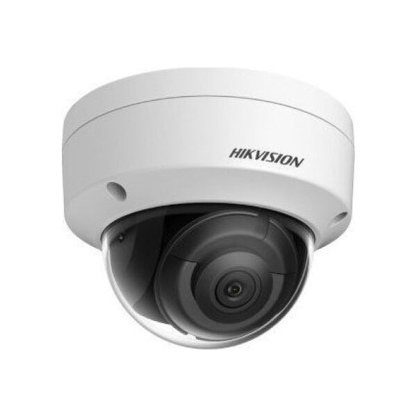 Kamera IP Hikvision KAMERA IP HIKVISION DS-2CD2183G2-IS (2.8mm)