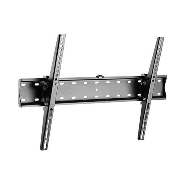 Gembird TV SET ACC WALL MOUNT 37-70"/WM-70T-02 GEMBIRD