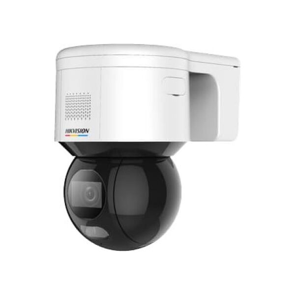 Kamera IP Hikvision KAMERA IP PTZ HIKVISION DS-2DE3A400BW-DE (T5)