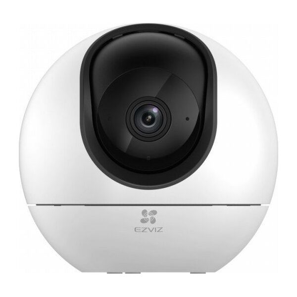 Kamera IP Ezviz Kamera CS-H6 (5WF,4mm)