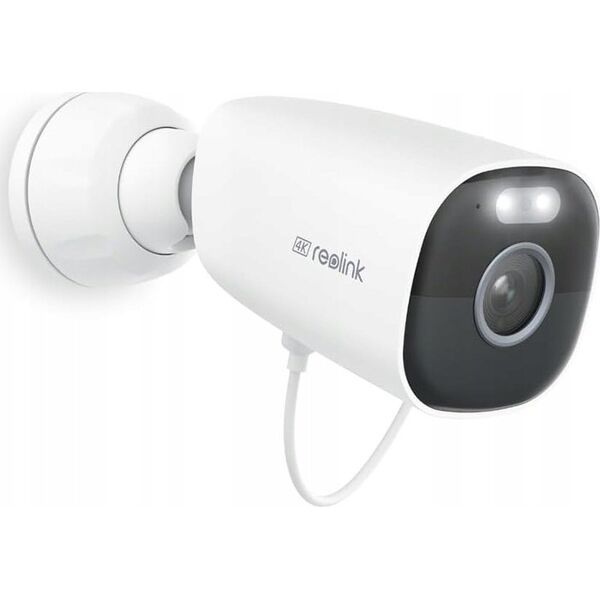 Kamera IP Reolink Argus Series B360