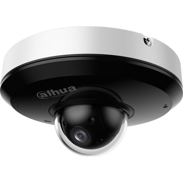 Kamera IP Dahua Technology KAMERA IP DAHUA SD1A404DB-GNY