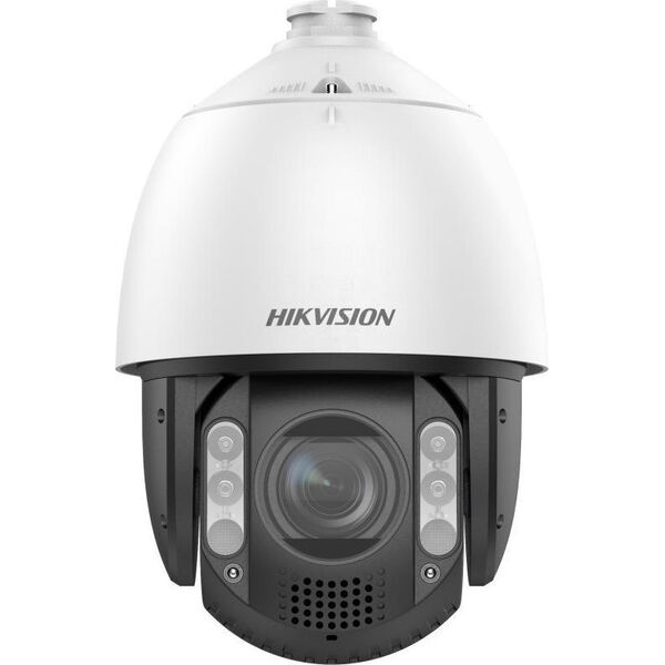 Kamera IP Hikvision Kamera IP HikVision DS-2DE7A812MCG-EB
