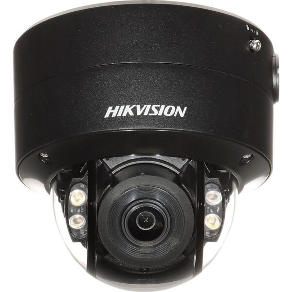 Kamera IP Hikvision KAMERA IP HIKVISION DS-2CD2747G2T-LZS/2.8-12mm/C/BLACK