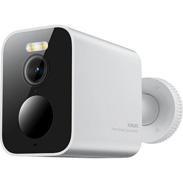 Kamera IP Xiaomi Kamera IP Xiaomi Outdoor Camera BW300