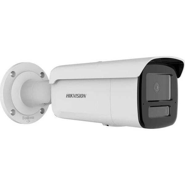 Kamera IP Hikvision KAMERA IP HIKVISION DS-2CD2T43G2-4LI(2.8mm)