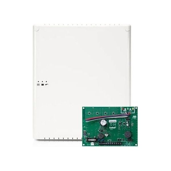 Satel Satel APS-30 BO Zasilacz buforowy