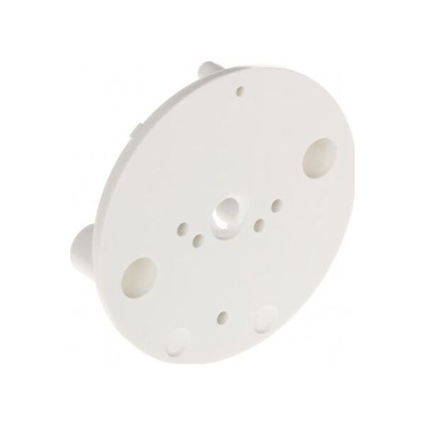 Satel WKŁADKA MODUŁOWEGO UCHWYTU DO CZUJEK RUCHU BRACKET-E-2A SATEL