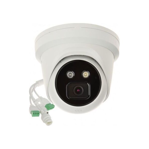 Kamera IP Hikvision KAMERA IP DS-2CD2386G2-ISU/SL(2.8MM)(C) ACUSENSE - 8.3&nbsp|Mpx Hikvision