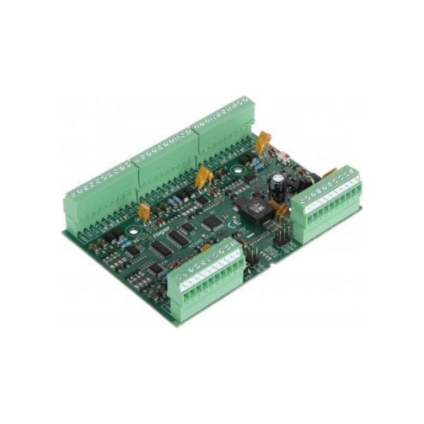 Roger EKSPANDER WE/WY MCX4D ROGER