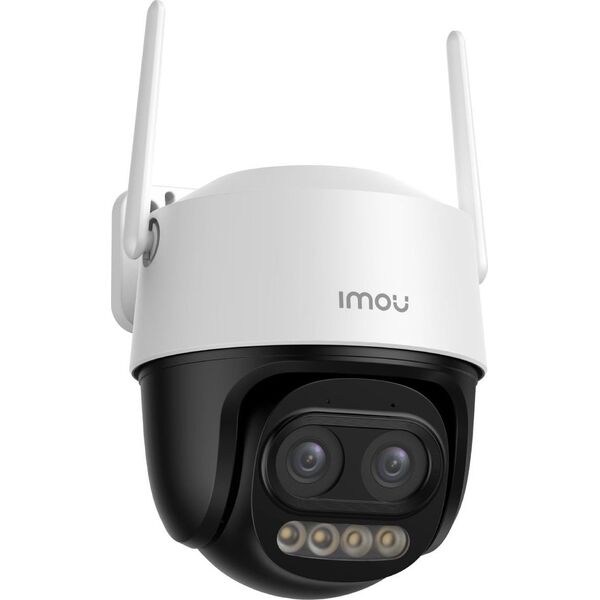 Kamera IP IMOU Kamera IP Imou Cruiser Z 5MP motozoom