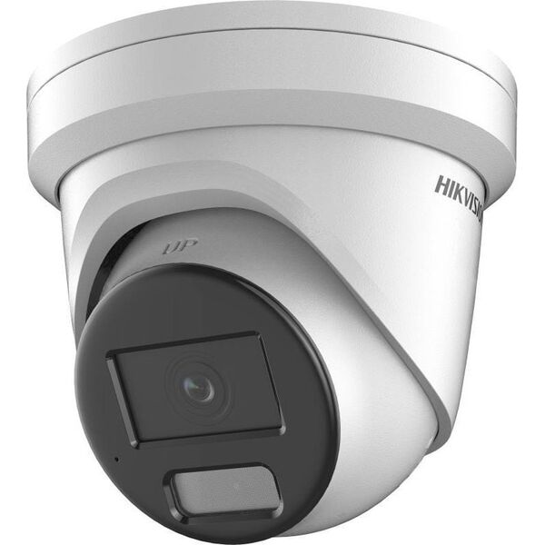 Kamera IP Hikvision KAMERA IP HIKVISION DS-2CD2386G2H-IU(2.8mm)(eF)