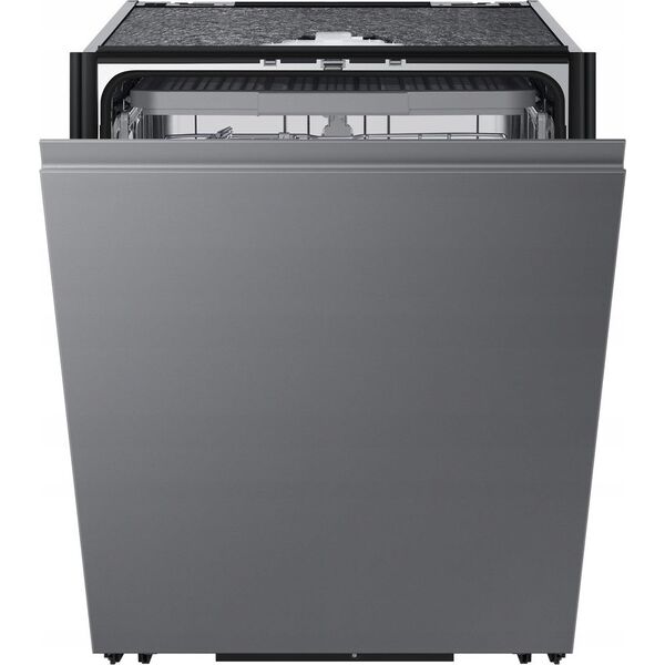 Zmywarka Samsung Zmywarka Samsung DW 60DG790I00 netnet