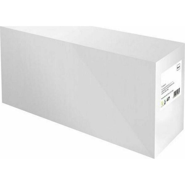 Toner CMP Συμβατό για Εκτυπωτές Brother (Black) (TN2420XP) (CMPTN2420XP) έως 12 άτοκες Δόσεις