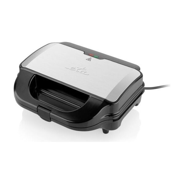Opiekacz Eta Sorento 3151 90010