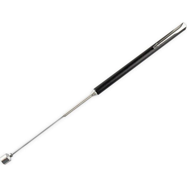 AMiO Chwytak teleskopowy z magnesem 63,5cm