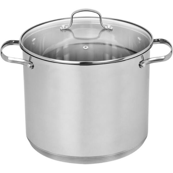 MPM Garnek 26cm