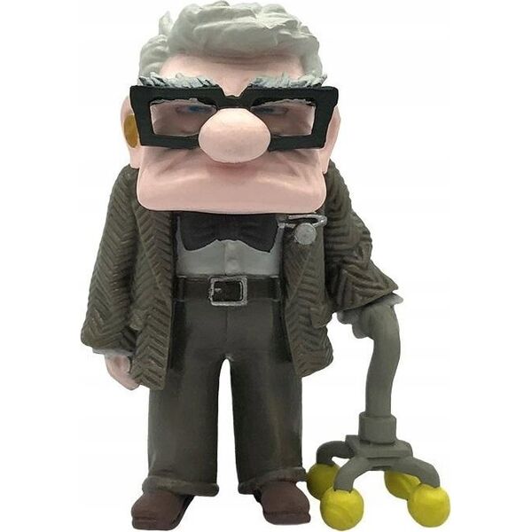 Figurka Bullyland Carl Fredricksen BULLYLAND