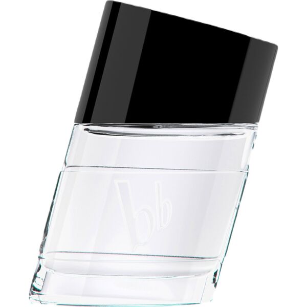 Bruno Banani Pure Man EDT 50 ml