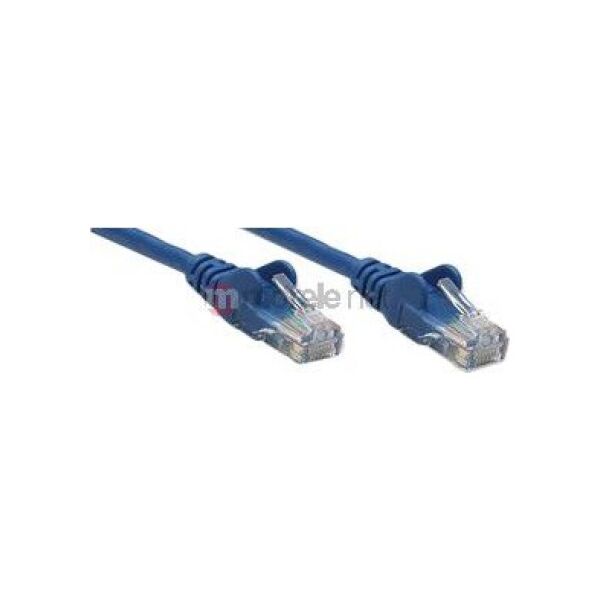 Intellinet Network Solutions 319980