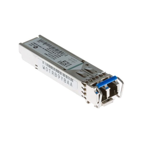 Moduł SFP Cisco GLC-LH-SMD
