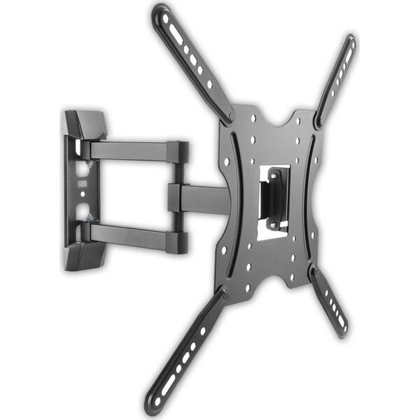 Techly Uchwyt ścienny ICA-PLB-136E 32'' - 55''