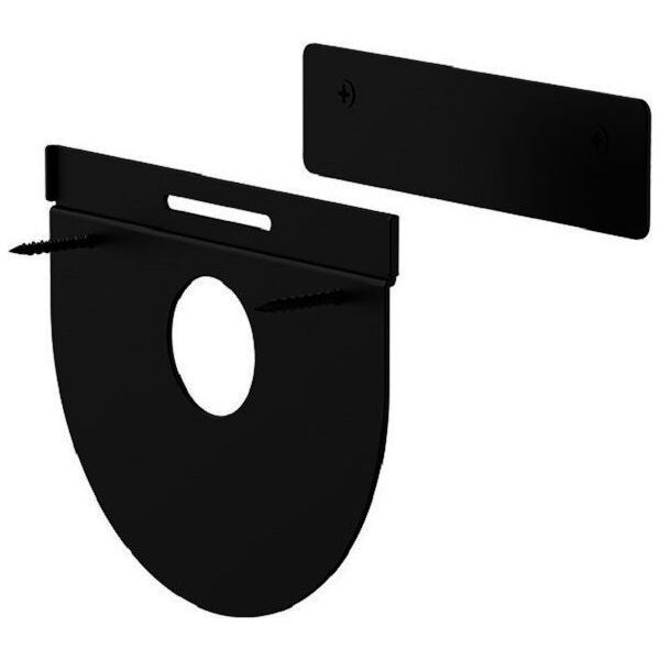 Logitech Uchwyt na kable (939-001817)