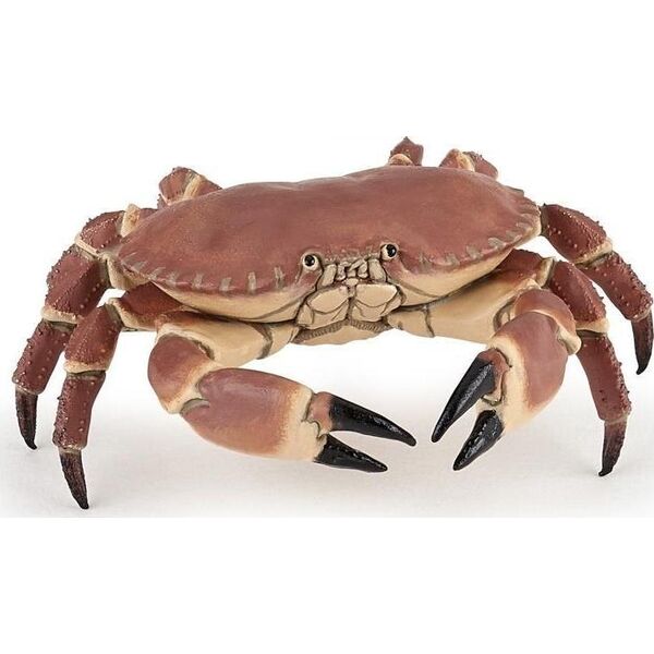 Figurka Papo Krab