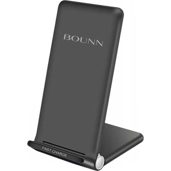 Ładowarka Bounn Bounn Åadowarka bezprzewodowa 20W