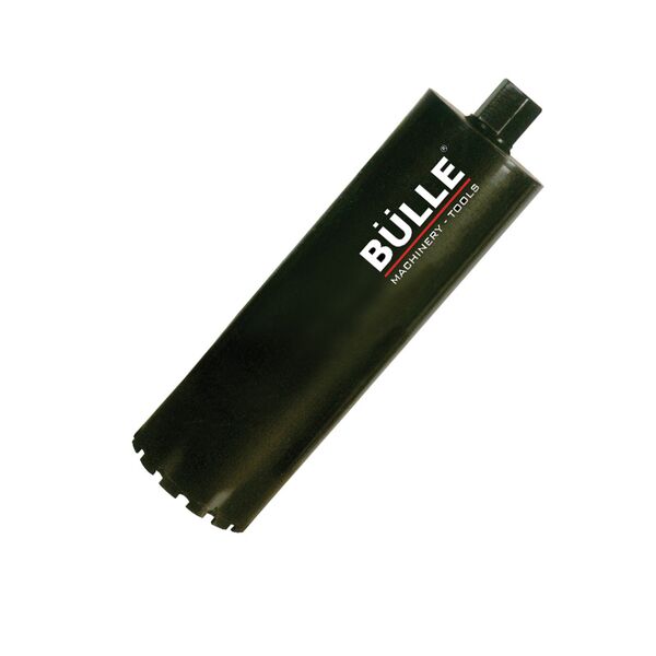 BULLE ΔΙΑΜΑΝΤΟΚΟΡΩΝΑ Φ 202x450mm, 1-1/4" UNC ΘΗΛΥΚΟ (ΥΓΡΑΣ ΚΟΠΗΣ) 68682 έως 12 άτοκες δόσεις