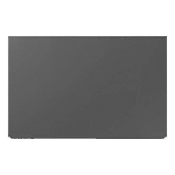 Original Case SAMSUNG TAB S10 ULTRA 14.6 / S9 ULTRA 14.6 Samsung Book Cover Keyboard Slim (EF-DX920UBEGWW) black 8806095728872