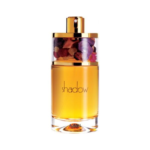 Ajmal EDP 75 ml