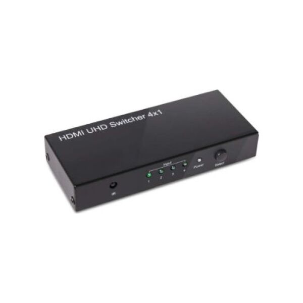 Club 3D CSV-1370