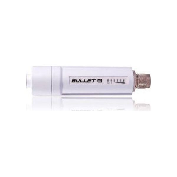 Access Point Ubiquiti Bullet AC (B-DB-AC)