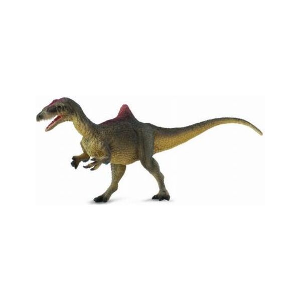 Figurka Collecta Dinozaur Concavenator (004-88515)