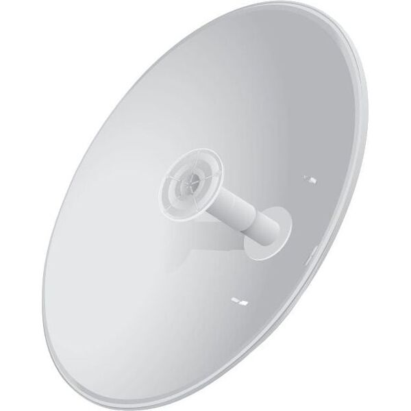 Antena Ubiquiti RD-5G30-LW