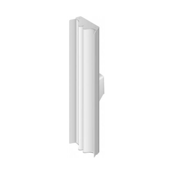 Antena Ubiquiti AirMAX AM-M521-60-AC