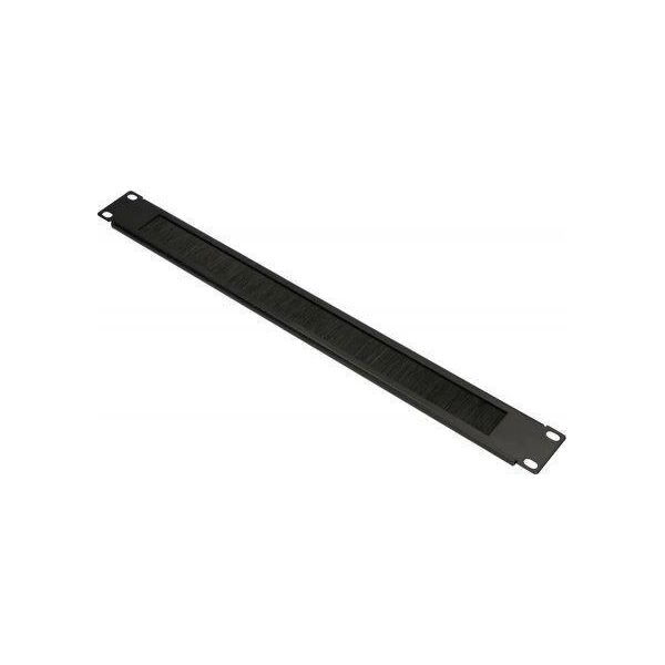Organizer ExtraLink Maskownica Czarny 1 sztuka  (EX.9670)