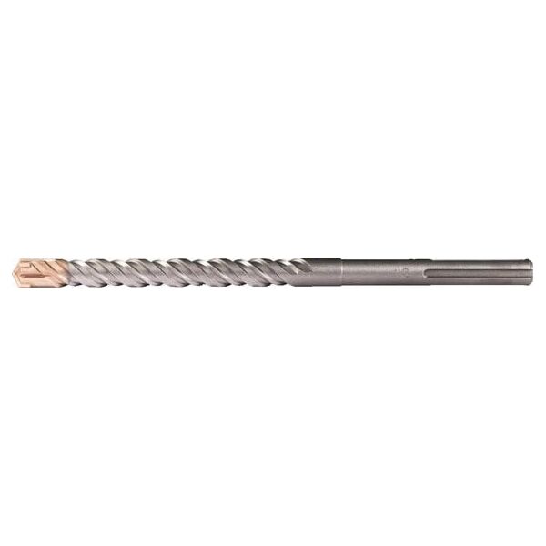 EXPERT τρυπάνι ΤΡΑΠΑΝΙ ΜΠΕΤΟΝΟΥ SDS+ 8 X 300 X 360MM 4C [EXPERT] - 1 τεμ. 11655456 5906757001459