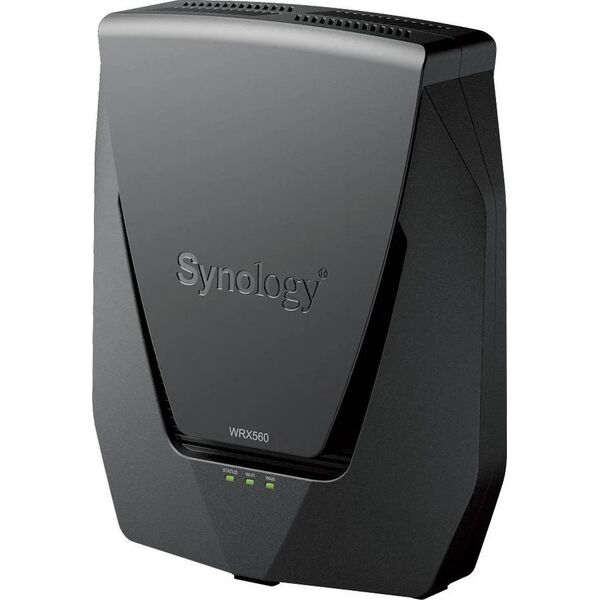 Router Synology WRX560