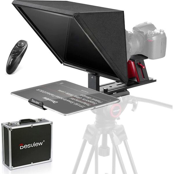 Desview Desview Teleprompter TP150