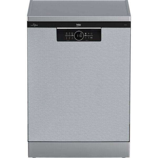 Hivision Zmywarka BDFN26531X