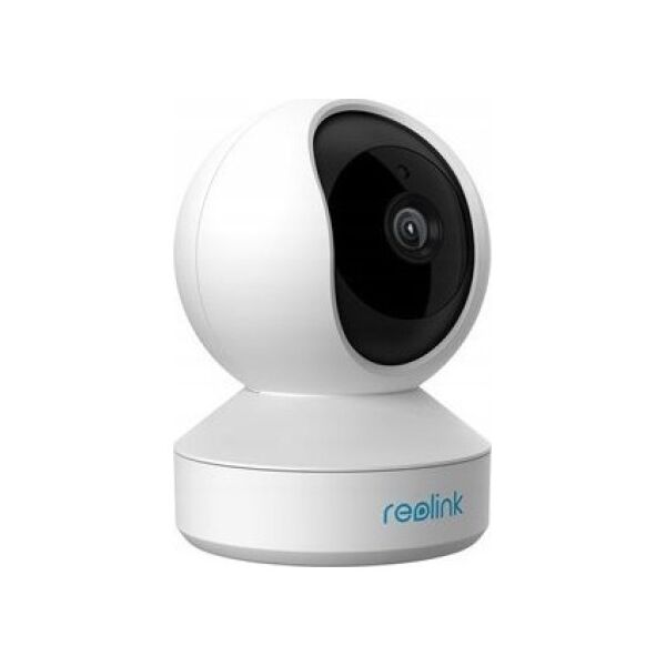 Kamera IP Reolink E Series E320