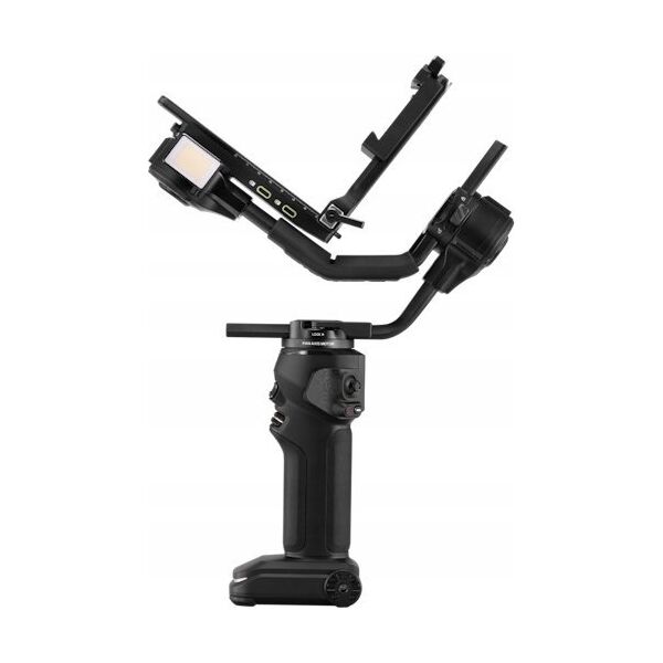 Gimbal Zhiyun Zhiyun Crane 4
