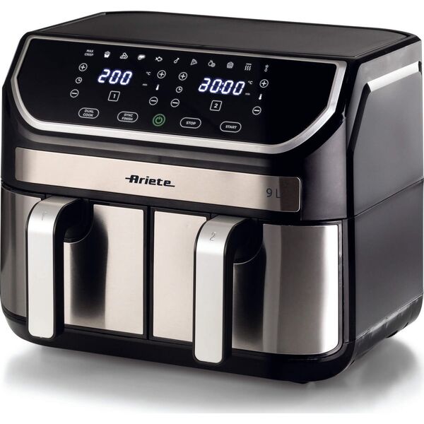 Ariete Ariete 4625/00