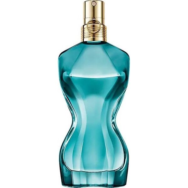 Jean Paul Gaultier Jean Paul Gaultier La Belle Paradise Garden EDP 30ml. 13769398 8435415091190