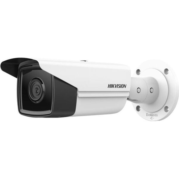Kamera IP Hikvision KAMERA IP HIKVISION DS-2CD2T43G2-4LI(4mm)