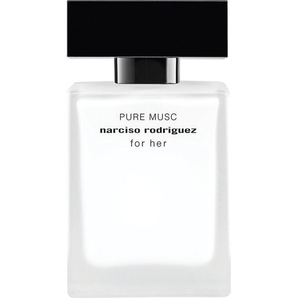 Narciso Rodriguez Pure Musc EDP 30 ml